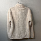 Patagonia WOMEN'S TOPS L