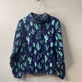 CRUEL GIRL GIRL'S TOPS 10