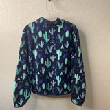 CRUEL GIRL GIRL'S TOPS 10
