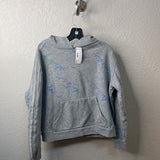 Adidas GIRL'S TOPS 16