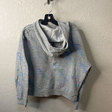 Adidas GIRL'S TOPS 16
