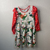Penelope Plumm GIRL'S DRESSES 8
