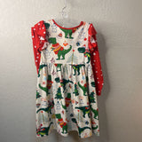Penelope Plumm GIRL'S DRESSES 8