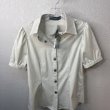 Lucky & Blessed WOMEN'S TOPS S