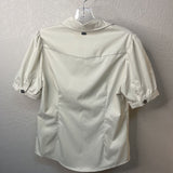 Lucky & Blessed WOMEN'S TOPS S