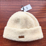 Ugg Australia ACCESSORIES / SUNGLASSES