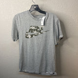 NIKE MEN'S SHIRTS S