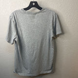NIKE MEN'S SHIRTS S