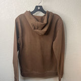 Under Armour BOY'S SHIRTS YXL