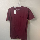 Columbia MEN'S SHIRTS S