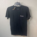 Columbia MEN'S SHIRTS S