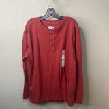 CAT & JACK BOY'S SHIRTS 14
