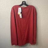 CAT & JACK BOY'S SHIRTS 14