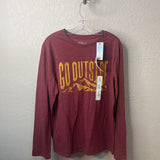CAT & JACK BOY'S SHIRTS 14