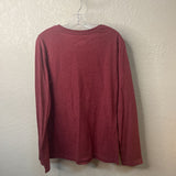 CAT & JACK BOY'S SHIRTS 14