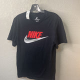NIKE MEN'S SHIRTS S