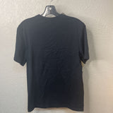 NIKE MEN'S SHIRTS S
