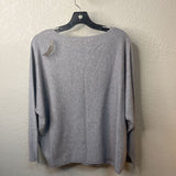 WOMEN'S TOPS L
