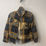 Member's Mark BOY'S SHIRTS 6/7
