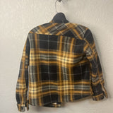 Member's Mark BOY'S SHIRTS 6/7