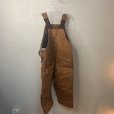 BOY'S SHIRTS YS