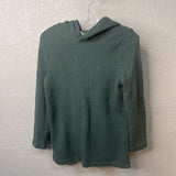 Sonoma BOY'S SHIRTS YS