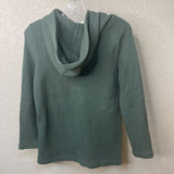 Sonoma BOY'S SHIRTS YS