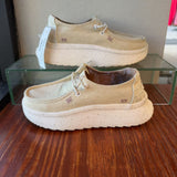 HEY DUDE WOMEN'S FOOTWEAR 5