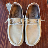 HEY DUDE WOMEN'S FOOTWEAR 5