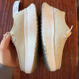 HEY DUDE WOMEN'S FOOTWEAR 5