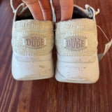 HEY DUDE WOMEN'S FOOTWEAR 5