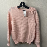 VICTORY HEART GIRL'S TOPS 10/12