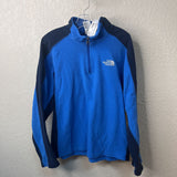 The North Face BOY'S SHIRTS 14/16