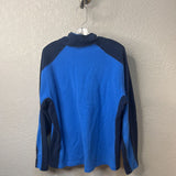 The North Face BOY'S SHIRTS 14/16