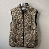 Croft & Barrow WOMEN'S TOPS L