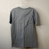 Magellan BOY'S SHIRTS YL