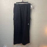 Jordan BOY'S JEANS / PANTS 14/16