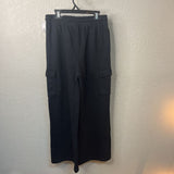 Jordan BOY'S JEANS / PANTS 14/16