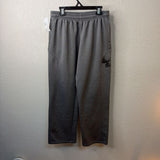 Under Armour BOY'S JEANS / PANTS YXL