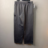 Under Armour BOY'S JEANS / PANTS YXL