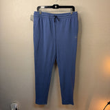 Xersion BOY'S JEANS / PANTS 18/20
