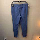 Xersion BOY'S JEANS / PANTS 18/20