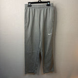 NIKE BOY'S JEANS / PANTS YXL