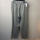 NIKE BOY'S JEANS / PANTS YXL