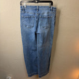 Flying Monkey WOMEN'S JEANS 8