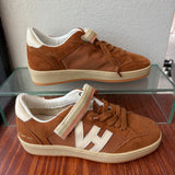 Vintage Havana WOMEN'S FOOTWEAR 7