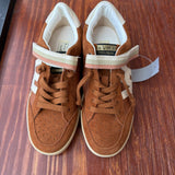 Vintage Havana WOMEN'S FOOTWEAR 7