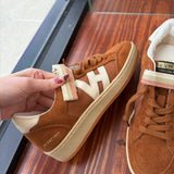 Vintage Havana WOMEN'S FOOTWEAR 7