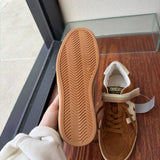 Vintage Havana WOMEN'S FOOTWEAR 7