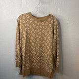 Old Navy WOMEN'S TOPS M